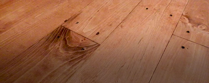 31 Popular Wood flooring specialists milton keynes for New Ideas
