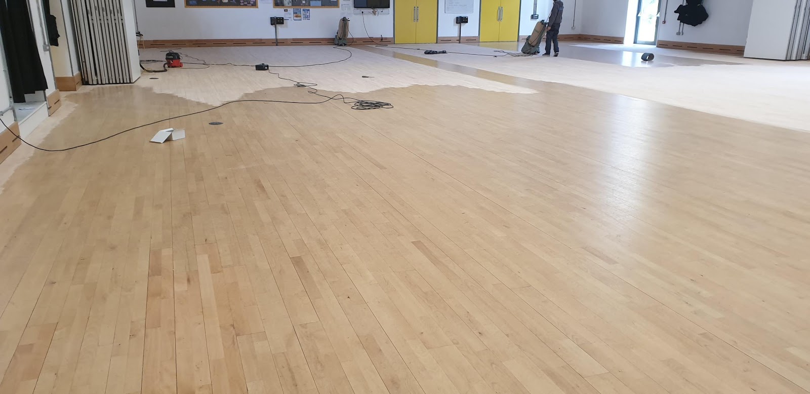 Flooring Restoration Sanding Milton Keynes Litchfield Fr Flooring Restoration Sanding Milton Keynes Litchfield Fr